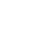 Bayou State Moving logo